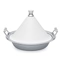 All-Clad Stainless Tagine