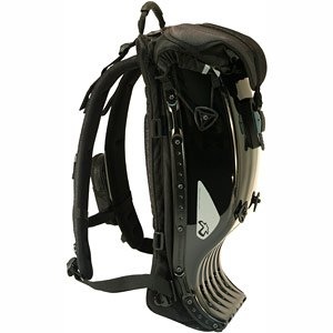 Boblbee Megalopois Aero, Darth