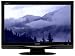 Sharp Aquos LC32D44U 32-Inch 720p LCD HDTV
