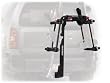 Yakima Hitch/Ski