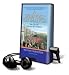 Splendid Exchange, A - on Playaway