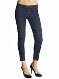 Juicy Couture, 5 Pocket Jegging, Alexey