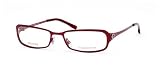 Gucci - Gucci GG 2810 eyeglasses