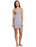 Calvin Klein Lace And Micro Chemise