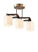 Avonni Lámpara De Suspensión Nisa