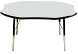 Shamrock Activity Table 48 in. by Mahar* *Only $143.10 with SALE10 Coupon