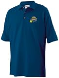 Jimmie Johnson Polo Shirt - Jimmie Johnson 2006 Nextel Champ Polo