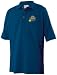 Jimmie Johnson Polo Shirt - Jimmie Johnson 2006 Nextel Champ Polo