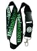 Heineken Keychain Lanyard