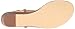 DV Dolce Vita Women's Austyn Wedge Sandal