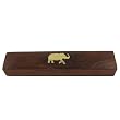 Wood Jewellery Box Handmade Gift for Her
