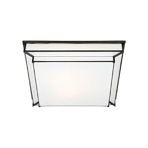 Quoizel LSM1624TM Sale