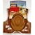 Childs Cow Boy Dressing Up Set - Cowboy