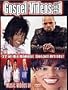 Gospel Videos #1 - Music Videos on DVD