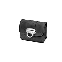 ALDO Ganglaster - Clearance Handbags
