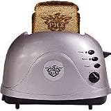 Phoenix Suns ProToast Toaster - NBA Toasters