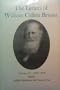 The Letters of William Cullen Bryant: Volume VI, 1872-1878