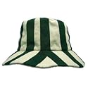 Bleach Urahara Kisuke Hat