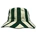 Urahara Kisuke Hat