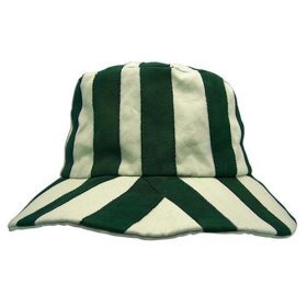 Childrens Toyshop  Toys : Urahara Kisuke Hat