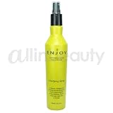 Enjoy Clarifying Spray 10.1oz