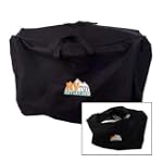 26" Folding Bike Carrying Bag/Backpack