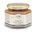 Robert Rothschild Raspberry Honey Mustard Pretzel Dip