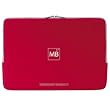 Tucano Second Skins Elements Neoprene Sleeve for Apple 17" MacBook + Elemnet Graphics Tucano Second Skins Elements Neoprene Sleeve for Apple 17" MacBook + Elemnet Graphics
