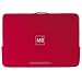 Tucano Second Skins Elements Neoprene Sleeve for Apple 17" MacBook + Elemnet Graphics