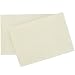 Paperchase Natural Parchment C6 Envelopes