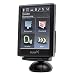 Scope Pad
31kvc3qI6KL. SL75 Scope Pad
