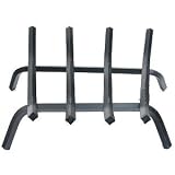 Review Ace Hardware  / 16 x 12 Inch Steel Bohanna & P