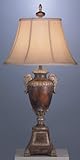 IMAGE OF Fine Art Lamps Stile Bellagio 215910 Table 32