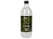 Elite Force 6mm Airsoft BBs 5000 count bottle .20g