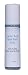 (15 ml Roll-On) LACTIC Acid 85% Skin Chemical Peel - Alpha Hydroxy (AHA) For Acne, Skin Brightening, Wrinkles, Dry Skin, Age Spots, Uneven Skin Tone, Melasma & More (from Skin Beauty Solutions)