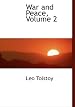 War and Peace, Volume 2