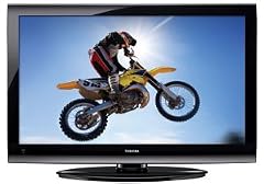 Toshiba 32E200U 32-Inch 10...
