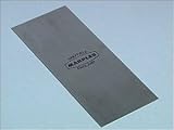 Review Irwin Marples  / Irwin Marples M2451 Cabinet Scraper 6in