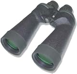 Fujinon