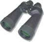 Fujinon 16x70 FMTSX Polaris Binoculars USA