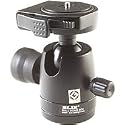 Slik Pro Ball 800 Head with Quick Release #618708