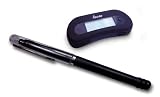 GSI Quality Digital Mobile Pen, Write And Upload Notes And Drawings To Computer, USB Interface - For Students, Lectures, Meetings Etc.