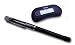 GSI Quality Digital Mobile Pen, Write And Upload Notes And Drawings To Computer, USB Interface - For Students, Lectures, Meetings Etc.