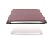 Cote et Ciel Dusky Orchid Laptop Diver Sleeve Short Opening For MacBook Pro 13"