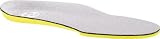 Women's Merrell Merrell Custom Fit Footbeds