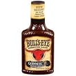 Bull's Eye GUINNESS Draught Beer Blend Barbecue Sauce No High Fructose Corn Syrup - 18 oz