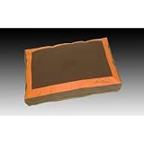 Mud River Homebase Dog Bed (Medium)