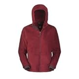 Mountain Hardwear Women's Mistral Hoodie