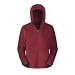 Mountain Hardwear Women's Mistral Hoodie