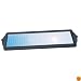 Sunforce 50012 1.8-Watt Solar Battery Maintainer